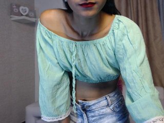 Live sex webcam photo for nickysummer #123874578