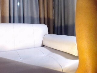 Live sex webcam photo for nickysummer #125026027