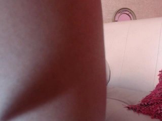 Live sex webcam photo for nickysummer #127480694