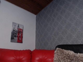 Live sex webcam photo for nickysummer #128725302