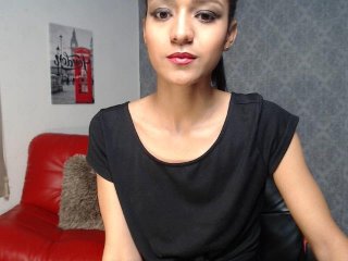 Live sex webcam photo for nickysummer #129237867