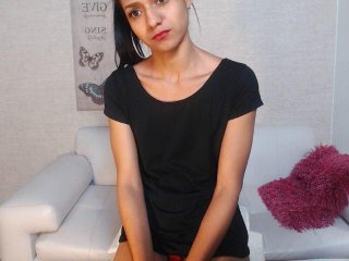 Live sex webcam photo for nickysummer #132828579