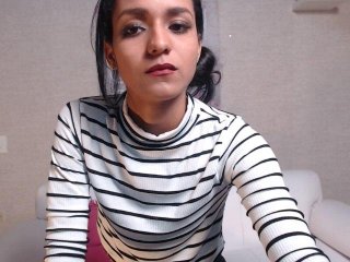 Live sex webcam photo for nickysummer #137145874