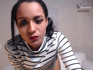 Live sex webcam photo for nickysummer #137150046