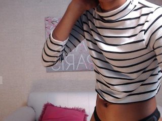 Live sex webcam photo for nickysummer #137152035