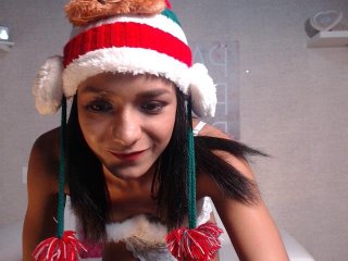 Live sex webcam photo for nickysummer #137283083