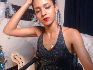 Live sex webcam photo for nickysummer #137790073