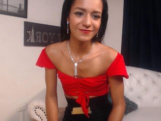 Live sex webcam photo for nickysummer #137886820