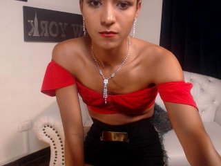 Live sex webcam photo for nickysummer #137896723