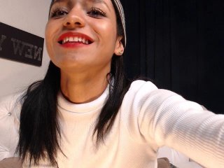 Live sex webcam photo for nickysummer #138021760