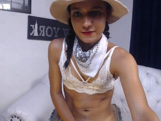 Live sex webcam photo for nickysummer #138116628