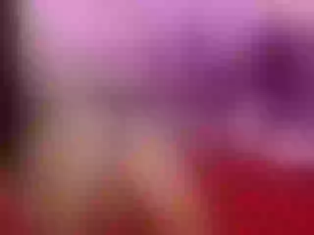 Live sex webcam photo for nickywilson #273259448