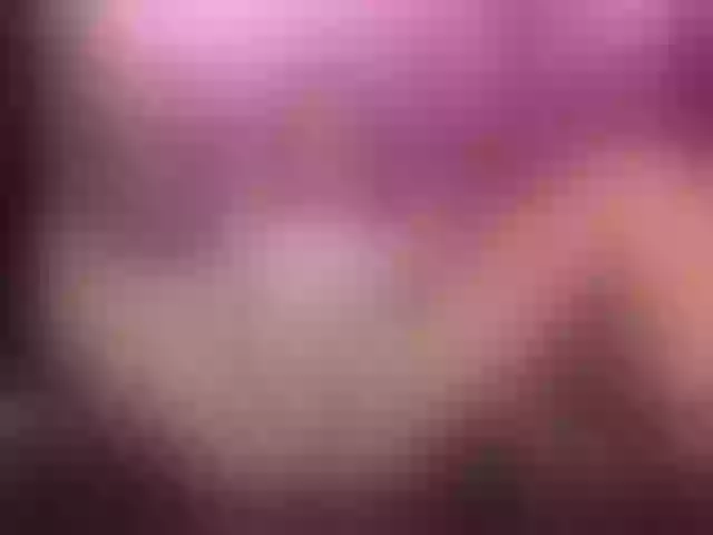 Live sex webcam photo for nickywilson #273269015