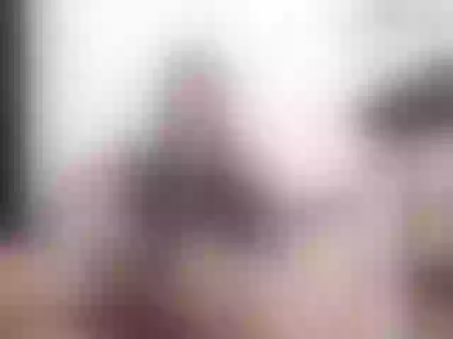 Live sex webcam photo for nickywilson #273271338