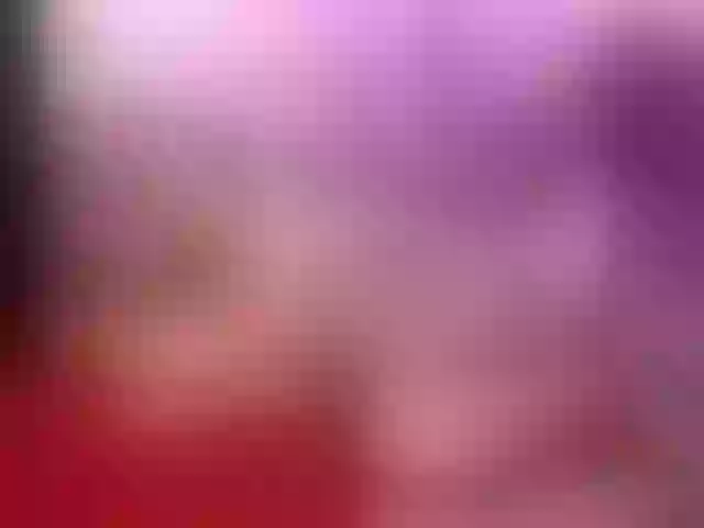 Live sex webcam photo for nickywilson #273282359
