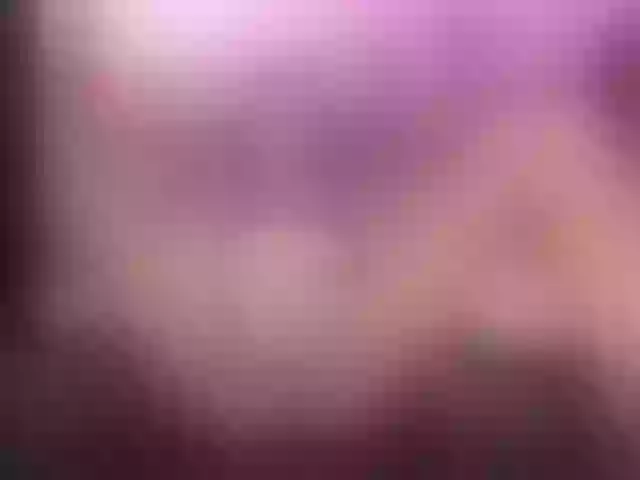 Live sex webcam photo for nickywilson #273291756