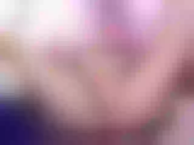 Live sex webcam photo for nickywilson #273324457