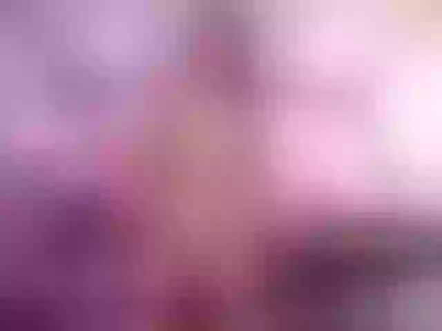 Live sex webcam photo for nickywilson #273344057