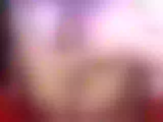 Live sex webcam photo for nickywilson #273354859