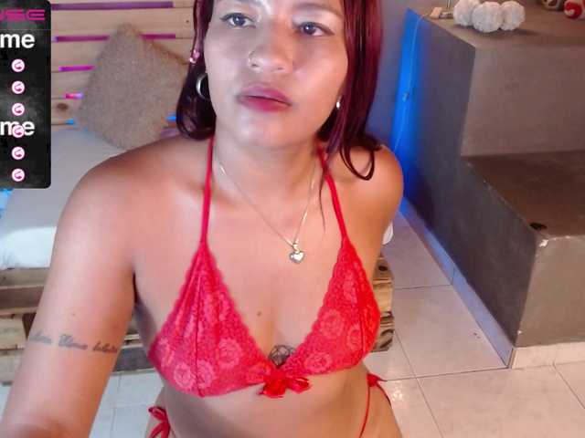 Live sex webcam photo for nicol-botero #275517761