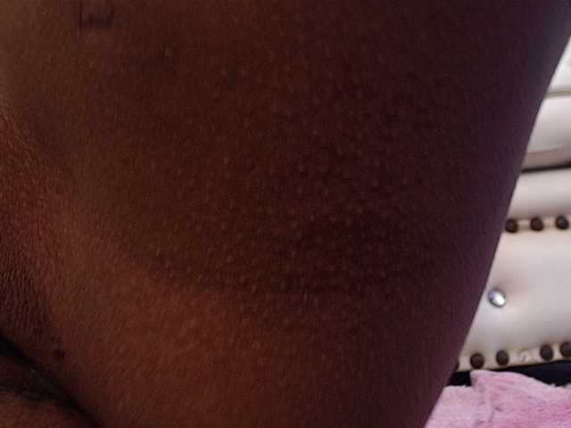 Live sex webcam photo for nicol-botero #276060971