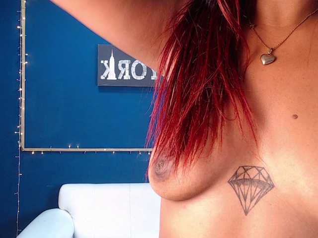 Live sex webcam photo for nicol-botero #276083284