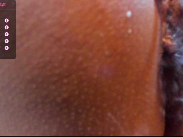 Live sex webcam photo for nicol-botero #276278131