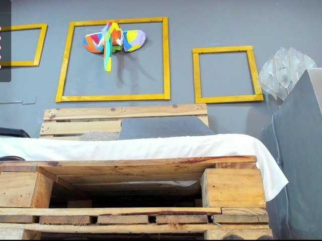 Live sex webcam photo for nicol-botero #276313025