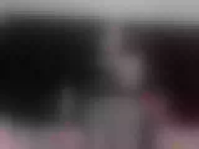 Live sex webcam photo for nicol-rosse #277700358