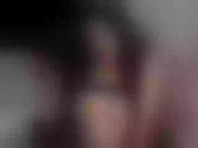 Live sex webcam photo for nicol-rosse #277702536