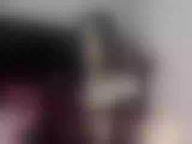 Live sex webcam photo for nicol-rosse #277756803