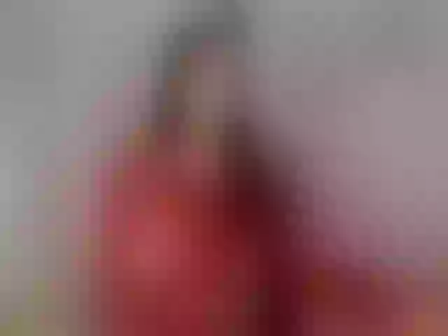 Live sex webcam photo for nicol-rosse #277849083