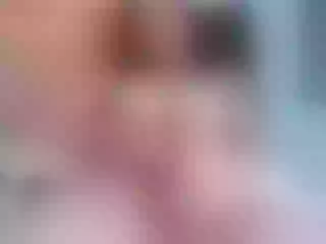 Live sex webcam photo for nicol-snow #273133966