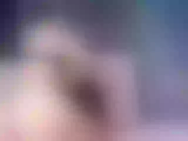 Live sex webcam photo for nicol-snow #275670956