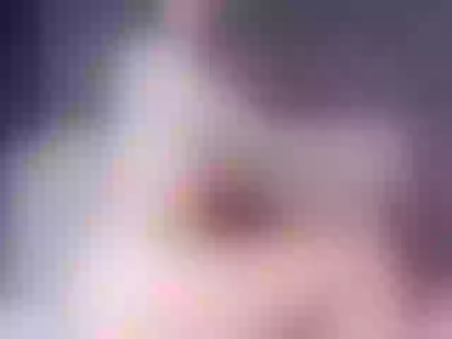 Live sex webcam photo for nicol-snow #275700415