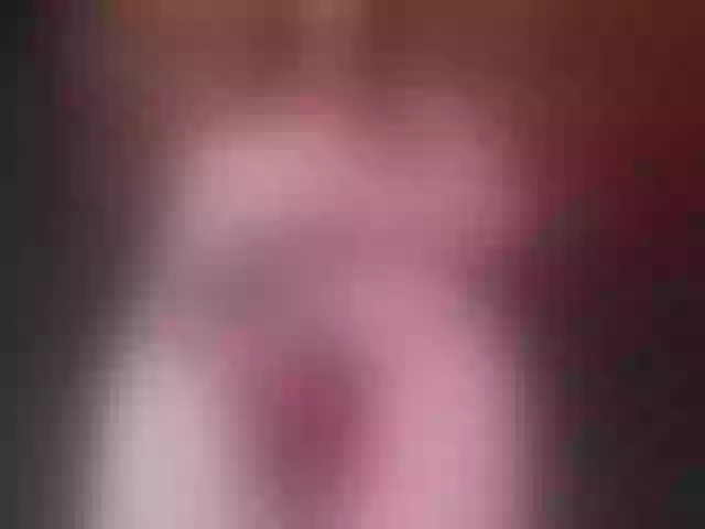 Live sex webcam photo for nicol-snow #275708694