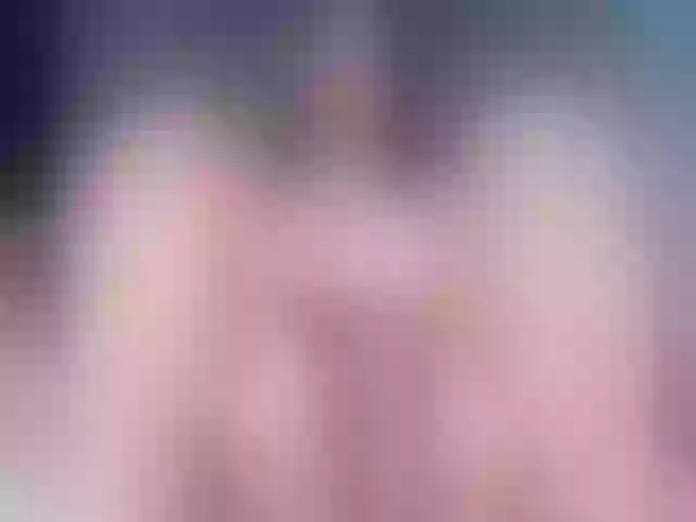 Live sex webcam photo for nicol-snow #275715553