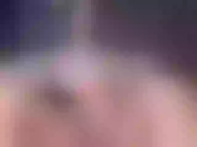Live sex webcam photo for nicol-snow #275737235