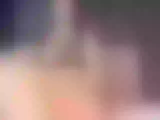 Live sex webcam photo for nicol-snow #275751175