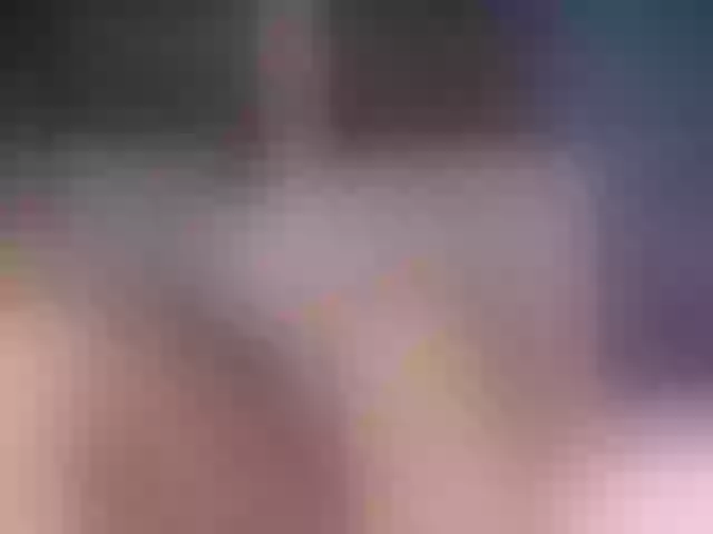 Live sex webcam photo for nicol-snow #275914644