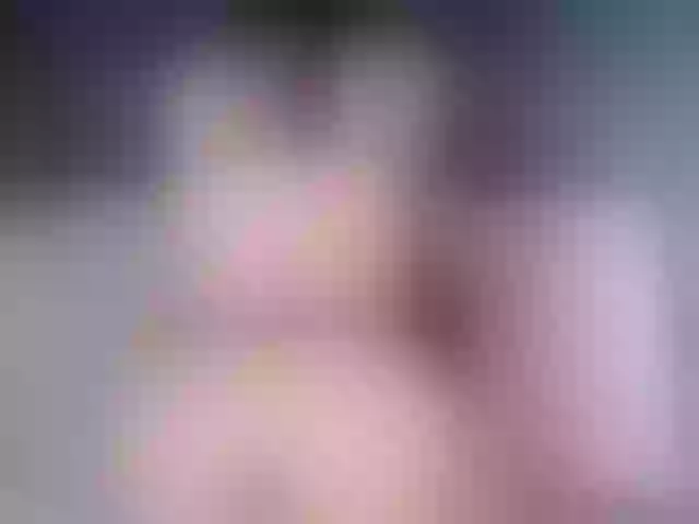 Live sex webcam photo for nicol-snow #275934422