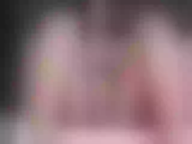 Live sex webcam photo for nicol-snow #275954001