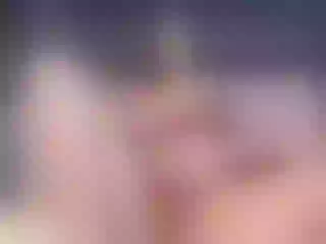 Live sex webcam photo for nicol-snow #276013803