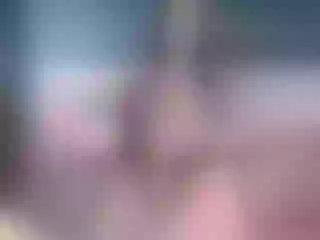 Live sex webcam photo for nicol-snow #276045034