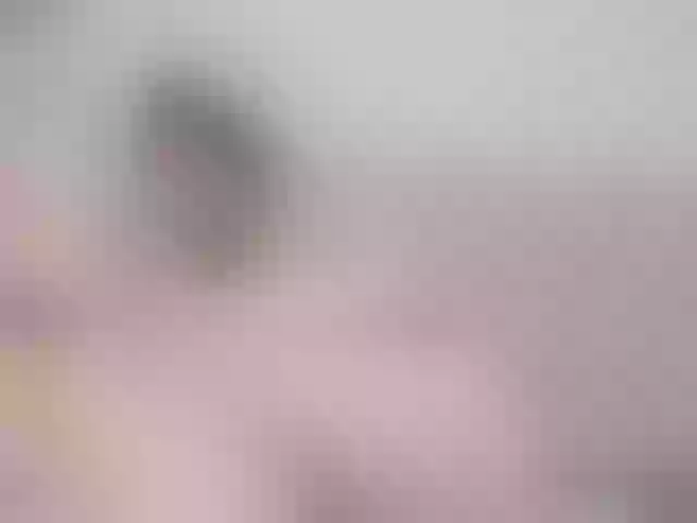 Live sex webcam photo for nicol-snow #290250200