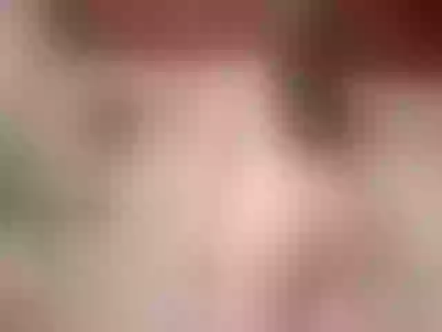 Live sex webcam photo for nicol-snow #290275314