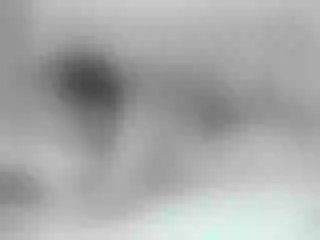 Live sex webcam photo for nicol-snow #290387923