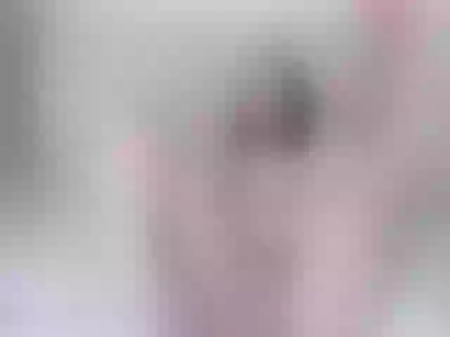 Live sex webcam photo for nicol-snow #290416852