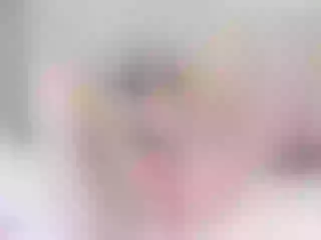 Live sex webcam photo for nicol-snow #290521814