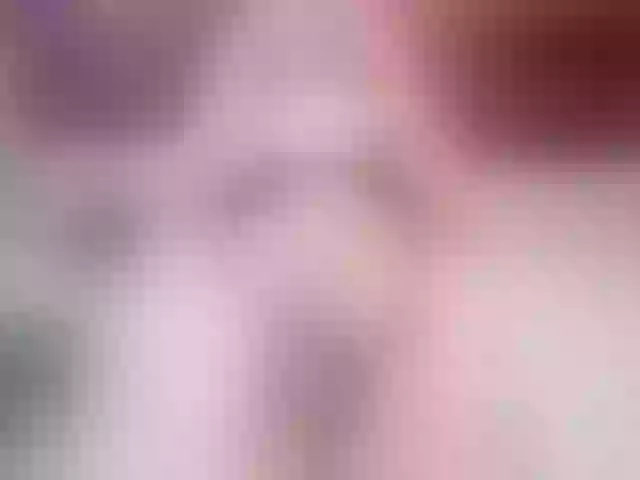 Live sex webcam photo for nicol-snow #290569430